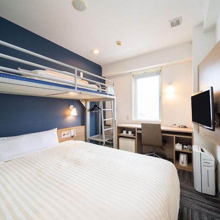 Super Hotel Towada Ngoại thất bức ảnh