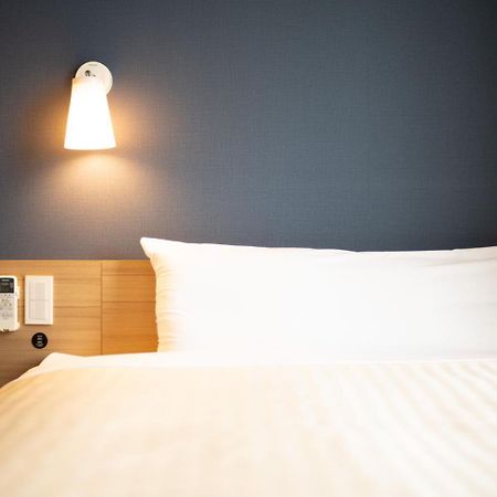 Super Hotel Towada Ngoại thất bức ảnh