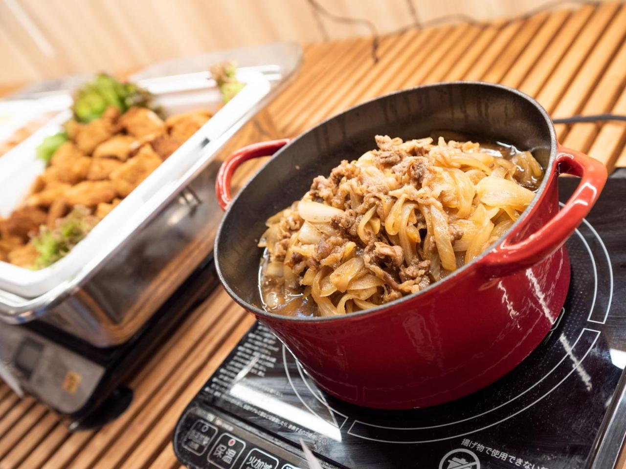 Super Hotel Towada Ngoại thất bức ảnh