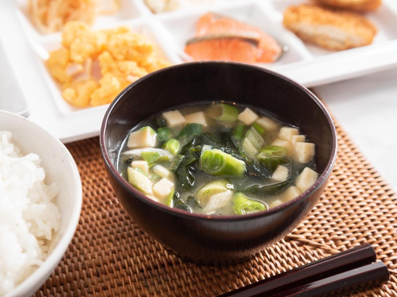 Super Hotel Towada Ngoại thất bức ảnh