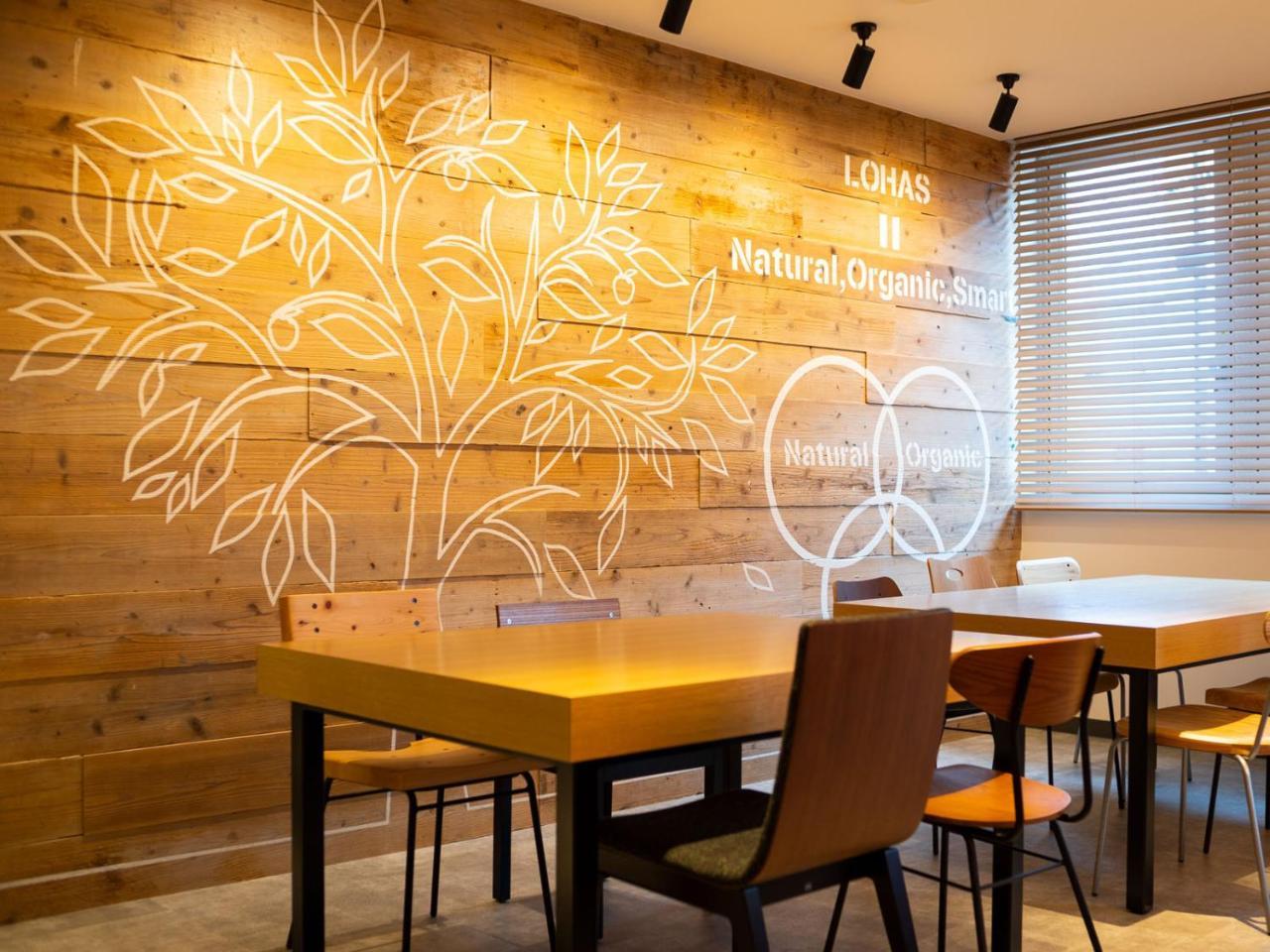 Super Hotel Towada Ngoại thất bức ảnh