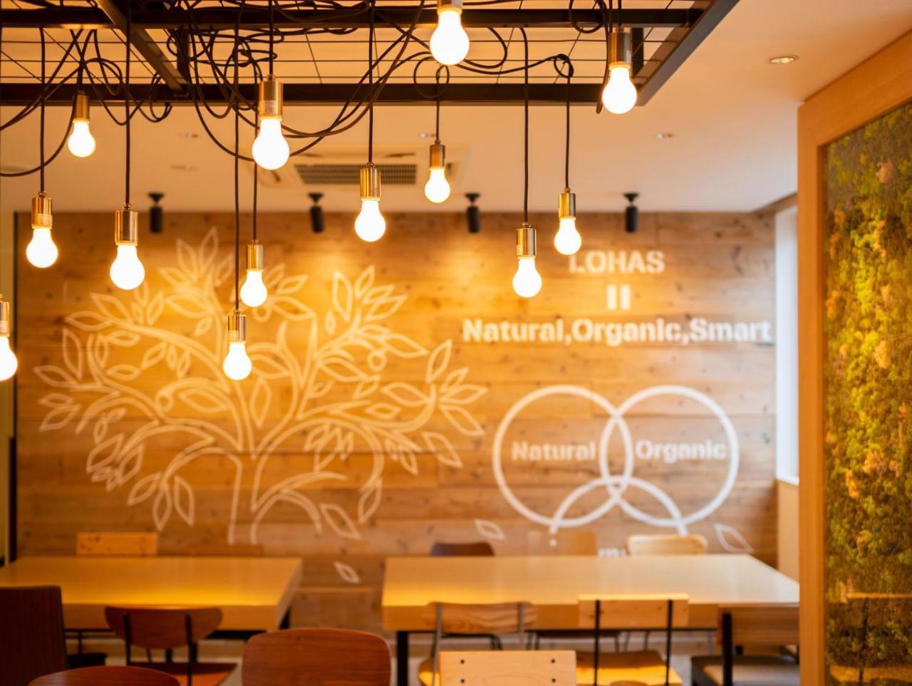 Super Hotel Towada Ngoại thất bức ảnh