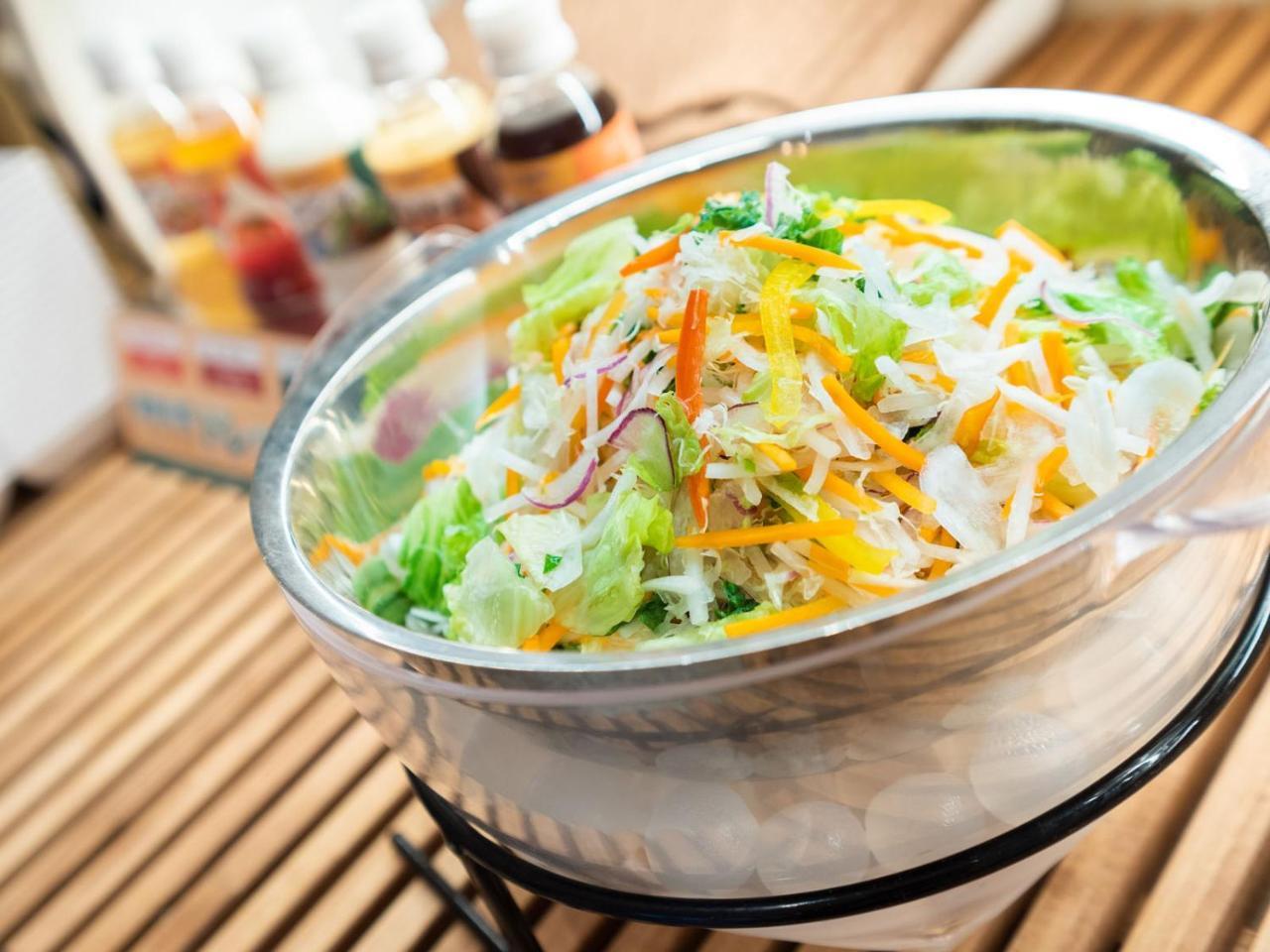 Super Hotel Towada Ngoại thất bức ảnh