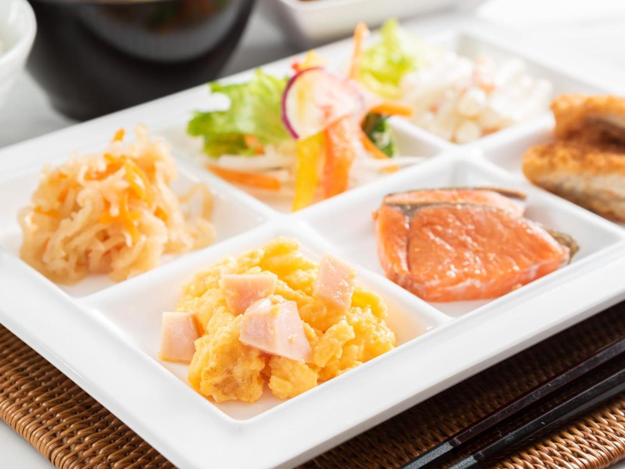 Super Hotel Towada Ngoại thất bức ảnh
