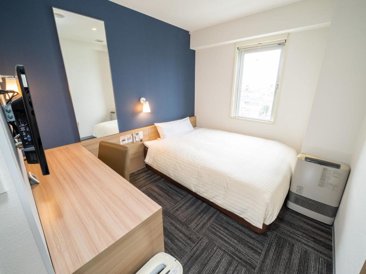 Super Hotel Towada Ngoại thất bức ảnh